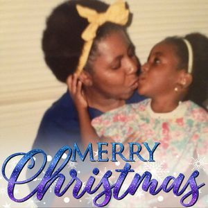 Meet your Posher, Vera